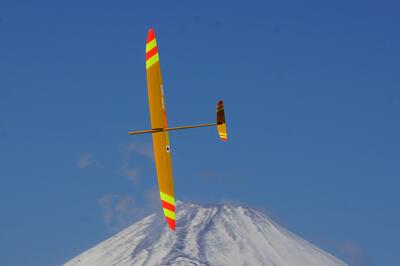 ジャケット