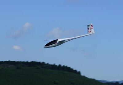 ジャケット